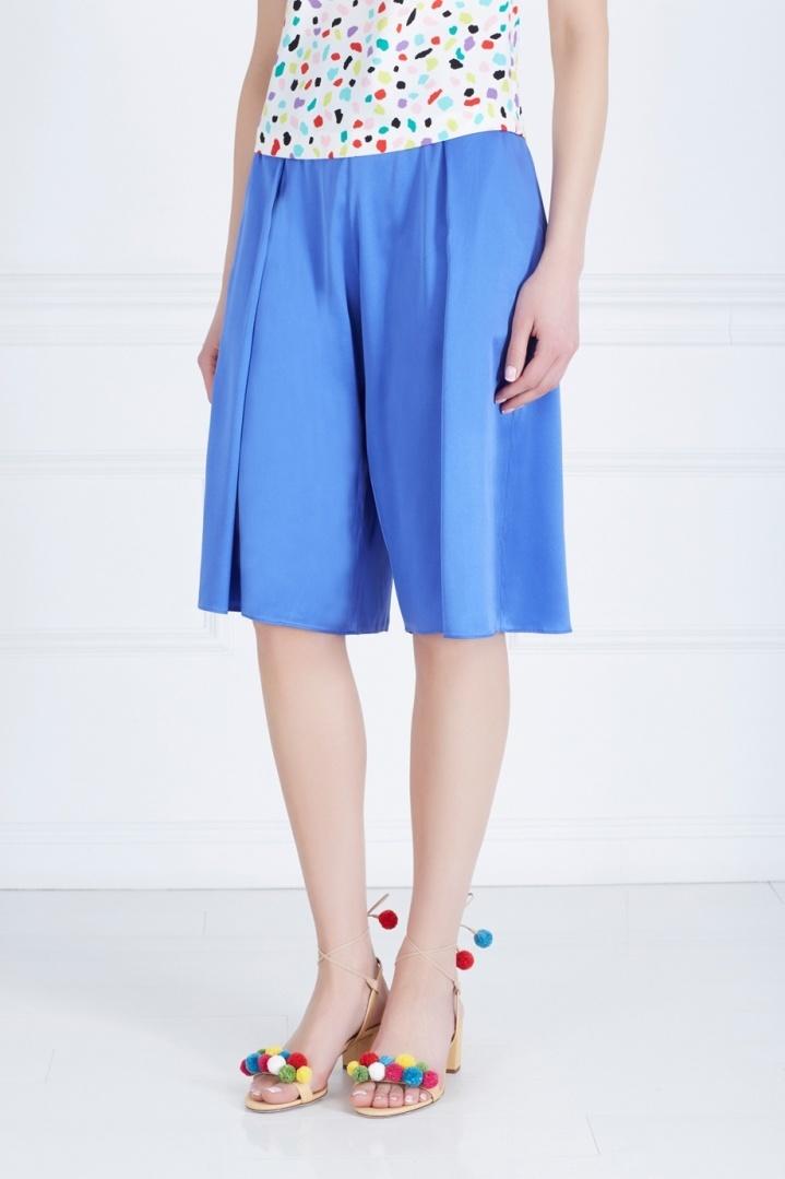 Шорты Acne Studios