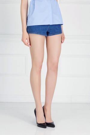 Шорты Valentino