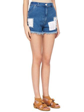 Шорты House of Holland