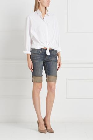 Шорты Juicy Couture