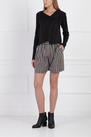 Шорты Yigal Azrouel