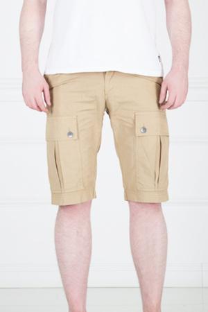 Шорты Dondup Шорты Dondup