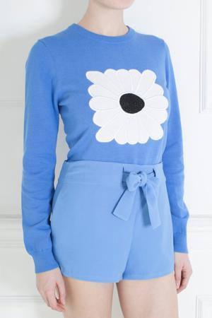 Шорты Opening Ceremony