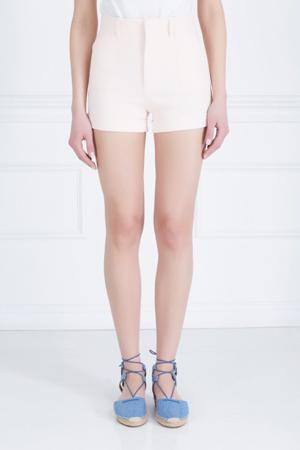 Шорты Philosophy Di Lorenzo Serafini