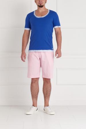 Шорты Ralph Lauren