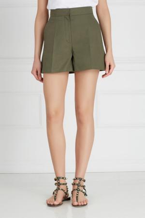 Шорты Valentino