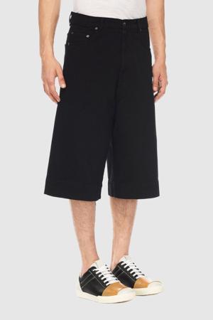 Шорты Etudes Studio