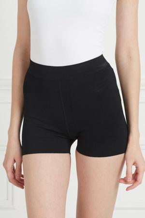 Шорты Azzedine Alaïa