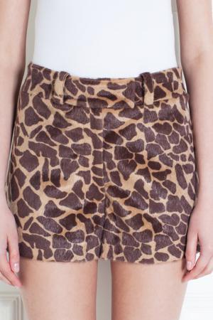 Шорты A.W.A.K.E.