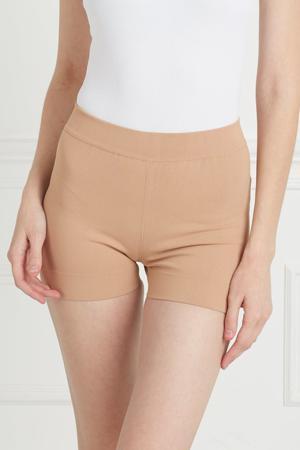 Шорты Azzedine Alaïa