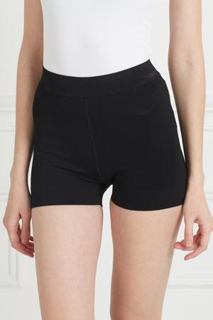 Шорты Azzedine Alaïa