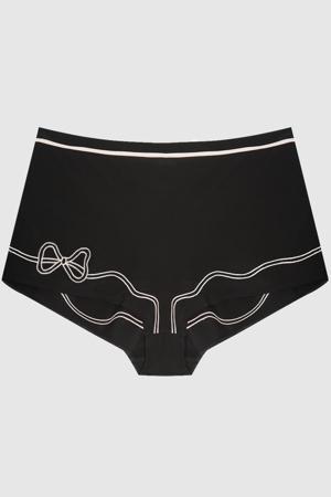 Шорты Agent Provocateur