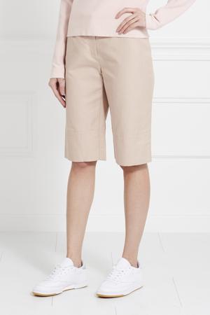 Шорты Nina Ricci