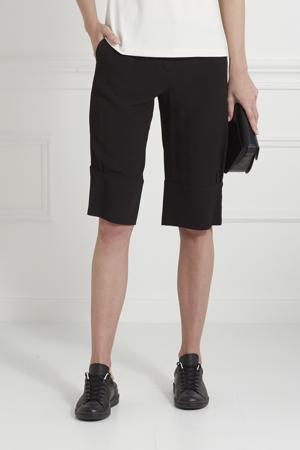 Шорты Nina Ricci