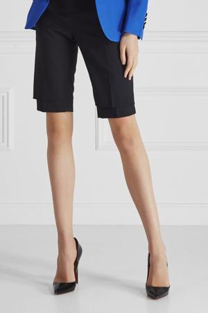 Шорты 3.1 Phillip Lim