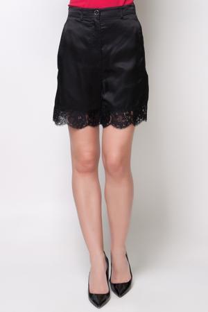 Шорты Maison Margiela