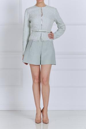 Шорты Valentino