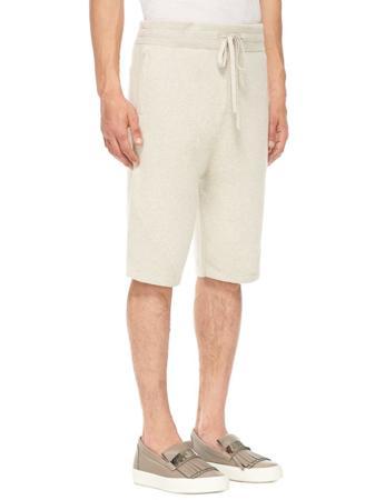 Шорты Helmut Lang