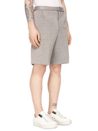 Шорты T by Alexander Wang