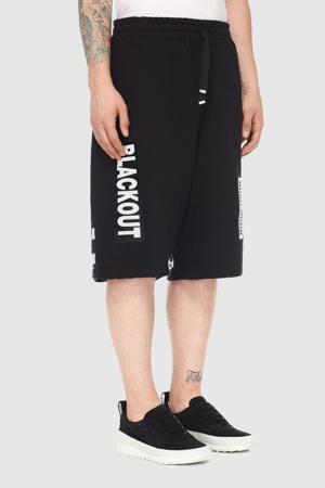 Шорты Blood brother