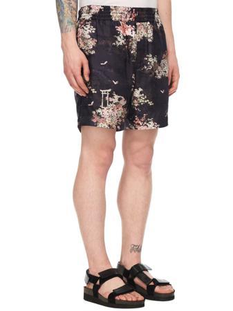 Шорты Marc Jacobs