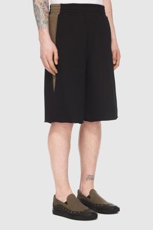 Шорты Opening Ceremony