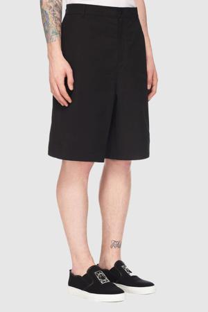 Шорты T by Alexander Wang