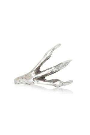 Шорты Pamela Love