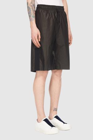 Шорты Christopher Raeburn