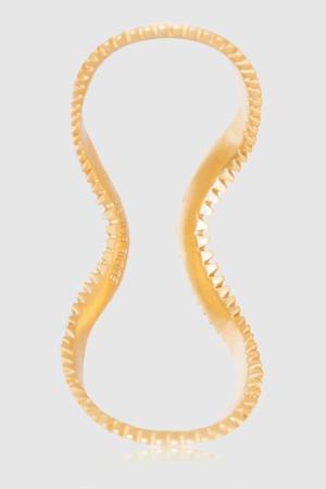 Шорты Eddie Borgo