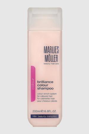 Шорты Marlies Moller