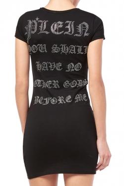 Шорты Philipp Plein