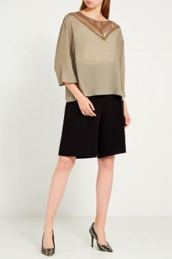 Шорты Gerard Darel