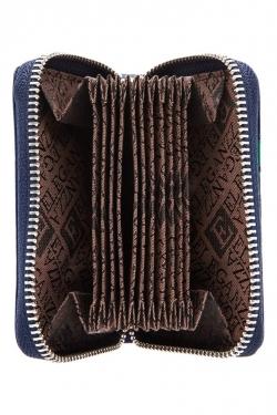 Шорты Eleganzza Шорты Eleganzza