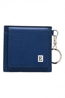 Шорты Eleganzza Шорты Eleganzza