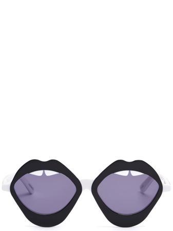 Солнцезащитные очки House of Holland