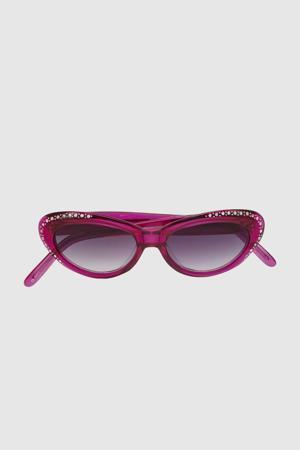 Солнцезащитные очки Agent Provocateur