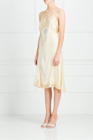 Сорочка Libertine