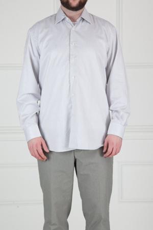 Сорочка Harrys Sons