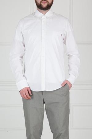 Сорочка Castelbajac