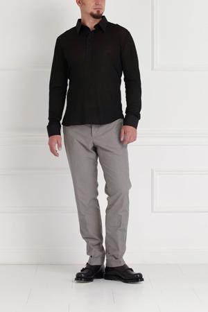 Сорочка Einsvonsieben