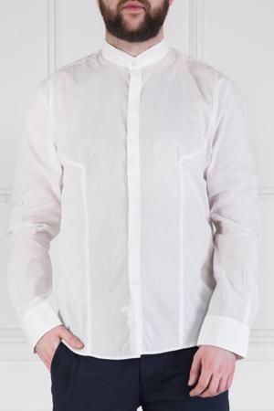 Сорочка Joop!jeans