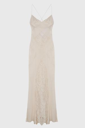 Сорочка Agent Provocateur