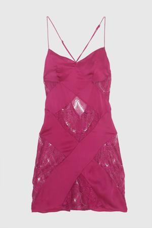 Сорочка Agent Provocateur