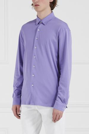 Сорочка Ralph Lauren