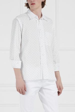 Сорочка Gherardeschi