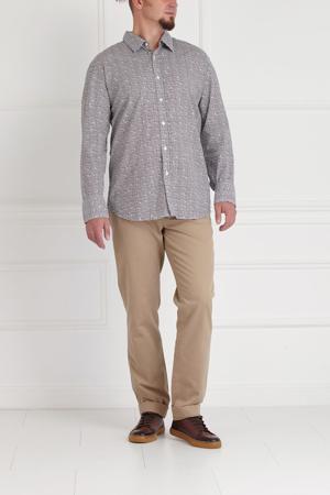 Сорочка Hugo Boss