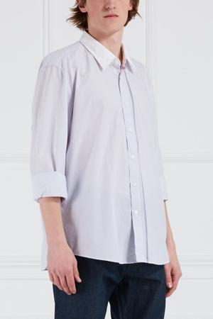 Сорочка Hugo Boss