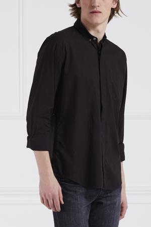 Сорочка John Varvatos