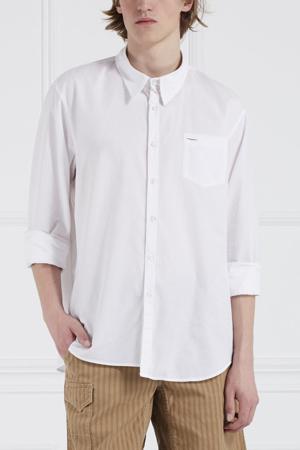 Сорочка Hugo Boss